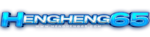 hengheng65 เว็บพนันออนไลน์ครบวงจร เดิมพันง่าย จ่ายจริง ไม่มีขั้นต่ำ